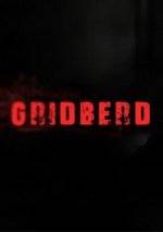 Gridberd