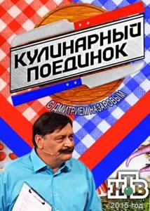      (1-11 )
