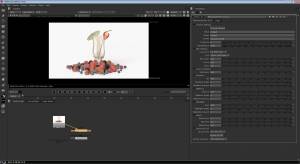 FilmConvert Pro OFX 2.07 for DaVinci, Sony Vegas and Scratch [En]