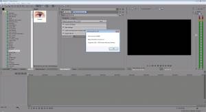 FilmConvert Pro OFX 2.07 for DaVinci, Sony Vegas and Scratch [En]