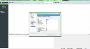 Torrent Pro 3.4.5 build 41162 [Multi/Ru]