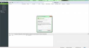 Torrent Pro 3.4.5 build 41162 [Multi/Ru]