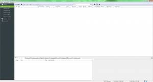Torrent Pro 3.4.5 build 41162 [Multi/Ru]