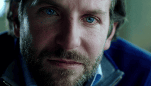   / Limitless (1  1-15   22) | IdeaFilm