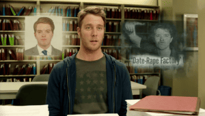   / Limitless (1  1-15   22) | IdeaFilm