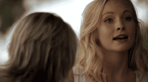   / The Vampire Diaries (7  1-9   22)  | ColdFilm