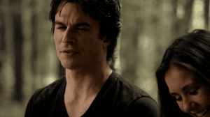   / The Vampire Diaries (7  1-9   22)  | ColdFilm
