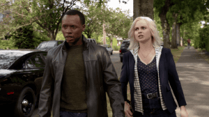    / iZombie (2 : 1-3   13) | ViruseProject