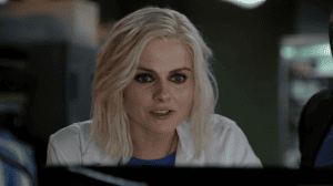    / iZombie (2 : 1-3   13) | ViruseProject