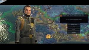 Sid Meier's Civilization: Beyond Earth [Ru/En] (1.1.0.1043/dlc) Repack R.G. 