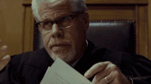  / Hand of God (1 : 1-10   10) | LostFilm