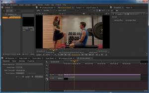 The Foundry NUKE STUDIO 9.0 v8 + HIERO 9.0 v8 [En]