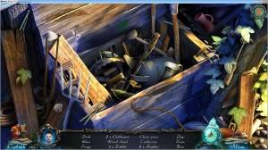 Red Riding Hood: Star Crossed Lovers [En/Multi] (1.0) License HIU2