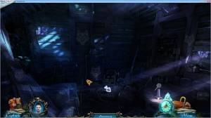Red Riding Hood: Star Crossed Lovers [En/Multi] (1.0) License HIU2