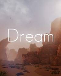 Dream | RePack от R.G. Freedom Dream | RePack от R.G. Freedom