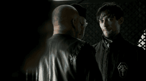    / Da Vinci's Demons (3  1-10   10) | AlexFilm