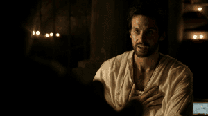    / Da Vinci's Demons (3  1-10   10) | AlexFilm