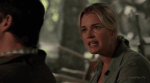  / The Librarians (2  1-10   10) | LostFilm