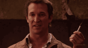  / The Librarians (2  1-10   10) | LostFilm