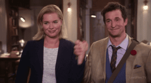  / The Librarians (2  1-10   10) | LostFilm