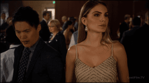  / The Librarians (2  1-10   10) | LostFilm