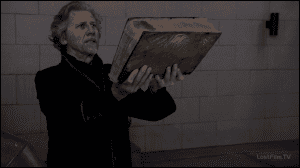  / The Librarians (2  1-10   10) | LostFilm