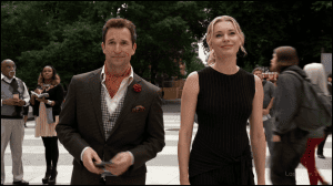  / The Librarians (2  1-10   10) | LostFilm