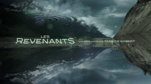    ( ) / Les Revenants (The Returned) (2 : 1-8   8) | AlexFilm