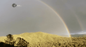      / Strangest Weather on Earth (1 .  01-12  12)