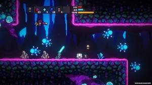 Roguelands [En] (0.4.6) Repack Trol80lvl