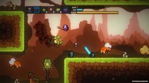 Roguelands [En] (0.4.6) Repack Trol80lvl