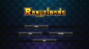 Roguelands [En] (0.4.6) Repack Trol80lvl