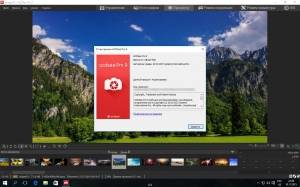ACDSee Pro 9.1 Build 453 (x86) Lite RePack by MKN [Ru/En]