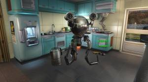 Fallout 4 [Ru/En] (1.1.30) Repack R.G. Games