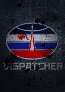 Dispatcher [Ru/En] (1.00) SteamRip Let'slay