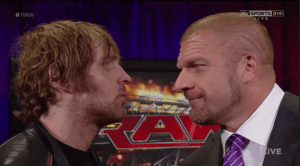 WWE Monday Night Raw (  30.11.2015)
