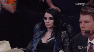 WWE Monday Night Raw (  30.11.2015)