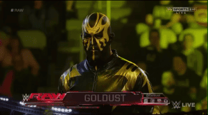 WWE Monday Night Raw (  30.11.2015)