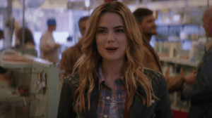    / Blood and Oil (1 : 1-9   13) | Amedia