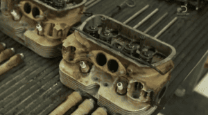 Discovery.    / Passion to Motors (1 )