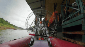 Discovery.    / Passion to Motors (1 )