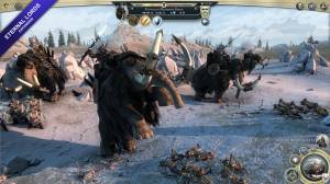 Age of Wonders III [Ru/Multi] (1.704.17205/dlc) Repack R.G.  [Deluxe Edition]