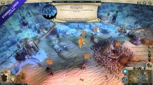 Age of Wonders III [Ru/Multi] (1.704.17205/dlc) Repack R.G.  [Deluxe Edition]