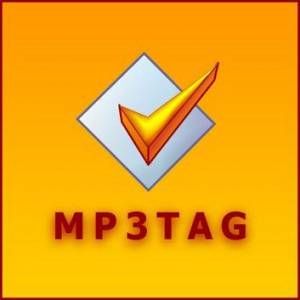 Mp3tag 2.73 Final [Multi/Ru]