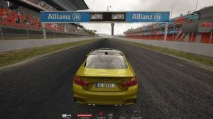 Assetto Corsa [Ru/En] (1.4.3/dlc) Repack R.G. Origami
