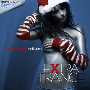 VA - Extra Trance (New year edition)