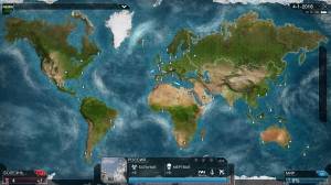 Plague Inc: Evolved | RePack  Piston