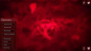 Plague Inc: Evolved | RePack  Piston