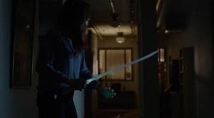   / Shadowhunters (1 : 1-6   13) | HamsterStudio