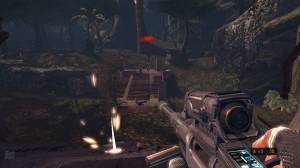 Turok | Rip  R.G. 